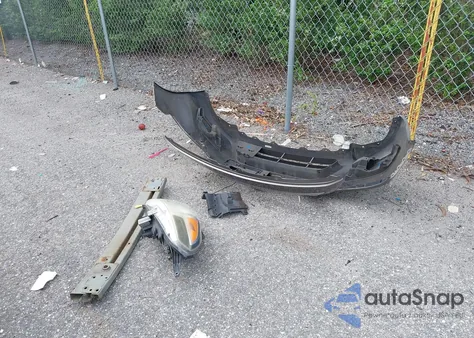 2015 Nissan Versa 1.6 Sv from USA, damaged, VIN 3N1CN7AP6FL874208